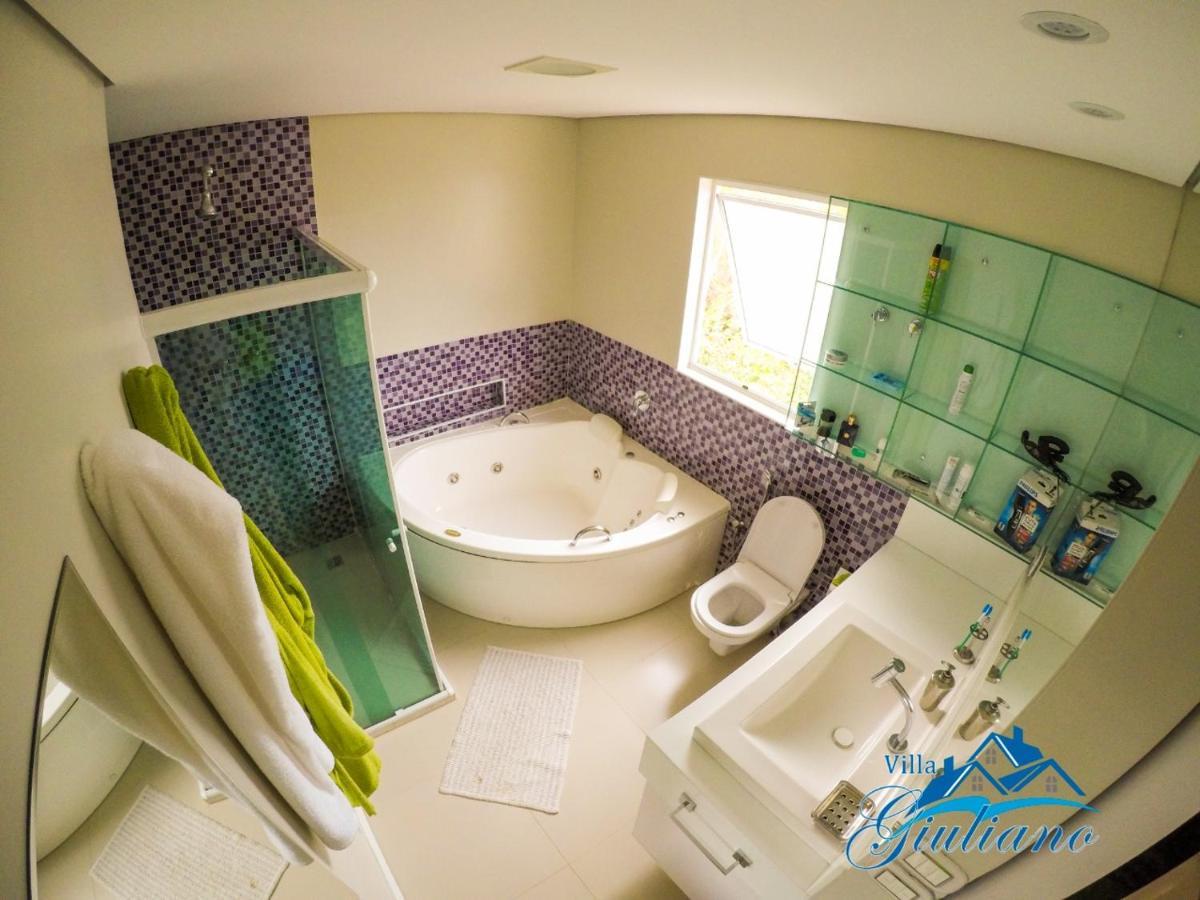 Villa Giuliano No Hibiscus Beach Clube Ipioca Maceio Exterior photo
